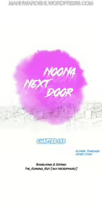 Page 1692 of What do you Take me For? Ch.140/? - preview thumbnail