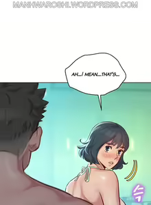 Page 1695 of What do you Take me For? Ch.140/? - preview thumbnail
