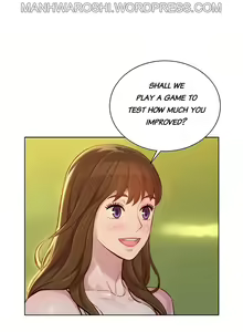 Page 1696 of What do you Take me For? Ch.140/? - preview thumbnail