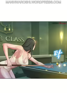 Page 1699 of What do you Take me For? Ch.140/? - preview thumbnail