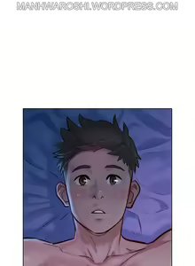 Page 1714 of What do you Take me For? Ch.140/? - preview thumbnail