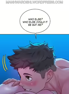 Page 1726 of What do you Take me For? Ch.140/? - preview thumbnail