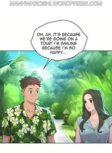 Page 1739 of What do you Take me For? Ch.140/? - preview thumbnail