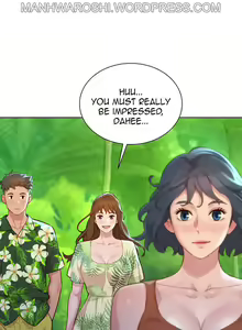 Page 1743 of What do you Take me For? Ch.140/? - preview thumbnail