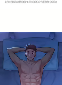 Page 1748 of What do you Take me For? Ch.140/? - preview thumbnail