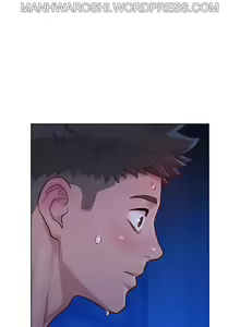 Page 1758 of What do you Take me For? Ch.140/? - preview thumbnail