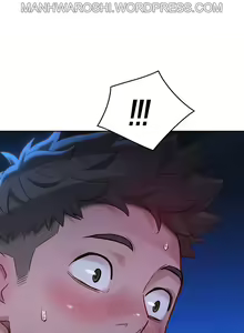 Page 1759 of What do you Take me For? Ch.140/? - preview thumbnail