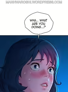 Page 1764 of What do you Take me For? Ch.140/? - preview thumbnail