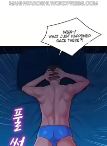 Page 1768 of What do you Take me For? Ch.140/? - preview thumbnail