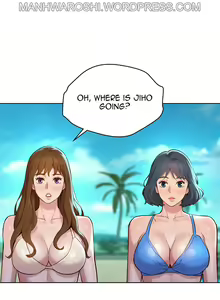 Page 1775 of What do you Take me For? Ch.140/? - preview thumbnail