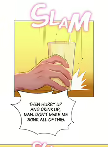 Page 178 of What do you Take me For? Ch.140/? - preview thumbnail