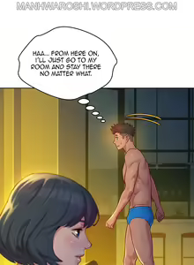 Page 1782 of What do you Take me For? Ch.140/? - preview thumbnail