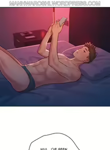 Page 1783 of What do you Take me For? Ch.140/? - preview thumbnail