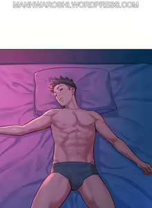 Page 1785 of What do you Take me For? Ch.140/? - preview thumbnail