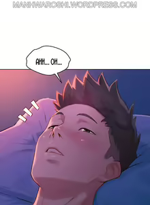 Page 1789 of What do you Take me For? Ch.140/? - preview thumbnail