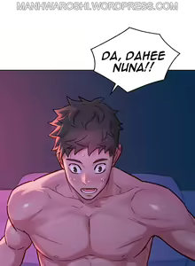 Page 1792 of What do you Take me For? Ch.140/? - preview thumbnail