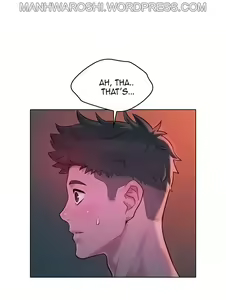 Page 1796 of What do you Take me For? Ch.140/? - preview thumbnail