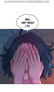 Page 1813 of What do you Take me For? Ch.140/? - preview thumbnail