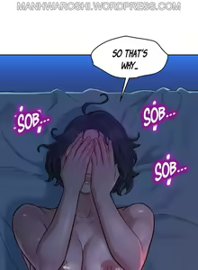 Page 1815 of What do you Take me For? Ch.140/? - preview thumbnail