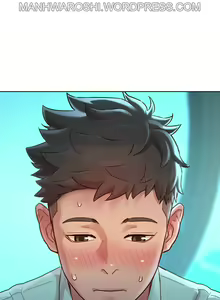 Page 1820 of What do you Take me For? Ch.140/? - preview thumbnail