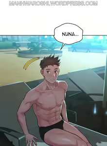 Page 1823 of What do you Take me For? Ch.140/? - preview thumbnail