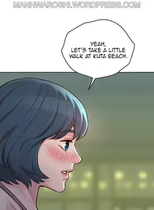 Page 1825 of What do you Take me For? Ch.140/? - preview thumbnail