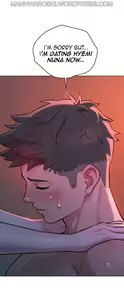 Page 1827 of What do you Take me For? Ch.140/? - preview thumbnail