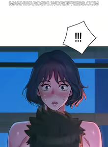 Page 1828 of What do you Take me For? Ch.140/? - preview thumbnail