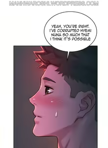 Page 1830 of What do you Take me For? Ch.140/? - preview thumbnail