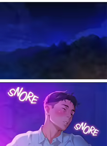 Page 183 of What do you Take me For? Ch.140/? - preview thumbnail
