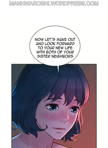 Page 1832 of What do you Take me For? Ch.140/? - preview thumbnail