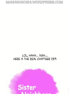 Page 1833 of What do you Take me For? Ch.140/? - preview thumbnail