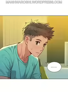 Page 1836 of What do you Take me For? Ch.140/? - preview thumbnail