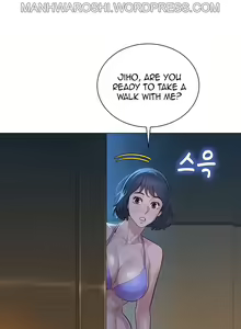 Page 1837 of What do you Take me For? Ch.140/? - preview thumbnail