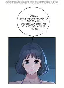 Page 1838 of What do you Take me For? Ch.140/? - preview thumbnail
