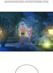 Page 1839 of What do you Take me For? Ch.140/? - preview thumbnail