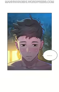 Page 1840 of What do you Take me For? Ch.140/? - preview thumbnail