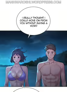 Page 1844 of What do you Take me For? Ch.140/? - preview thumbnail