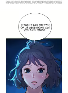 Page 1848 of What do you Take me For? Ch.140/? - preview thumbnail