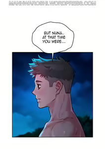 Page 1850 of What do you Take me For? Ch.140/? - preview thumbnail