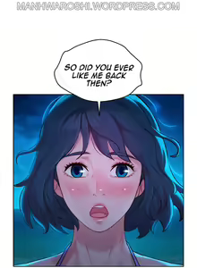 Page 1857 of What do you Take me For? Ch.140/? - preview thumbnail