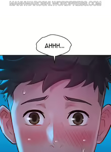 Page 1859 of What do you Take me For? Ch.140/? - preview thumbnail