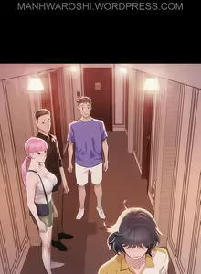 Page 1863 of What do you Take me For? Ch.140/? - preview thumbnail
