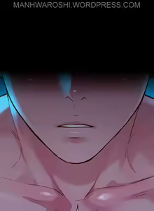 Page 1864 of What do you Take me For? Ch.140/? - preview thumbnail