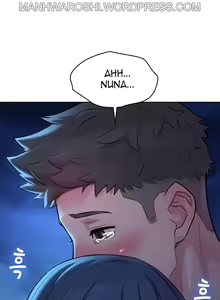 Page 1871 of What do you Take me For? Ch.140/? - preview thumbnail