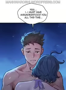 Page 1873 of What do you Take me For? Ch.140/? - preview thumbnail