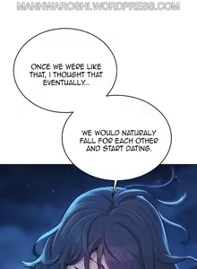 Page 1875 of What do you Take me For? Ch.140/? - preview thumbnail