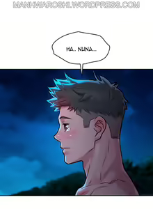 Page 1882 of What do you Take me For? Ch.140/? - preview thumbnail