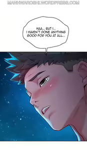 Page 1883 of What do you Take me For? Ch.140/? - preview thumbnail