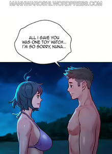 Page 1884 of What do you Take me For? Ch.140/? - preview thumbnail